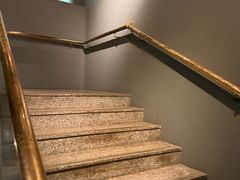 -巴黎伦敦纽约米兰戏院
