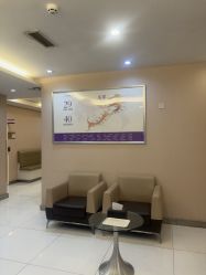 -美莱医学美容医院