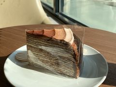 -星巴克(金谊广场店)