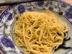 -九斤黄三黄鸡专卖店