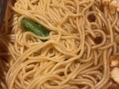 -周小波重庆小面·重庆名小吃(邹容路店)