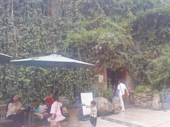 -源一咖啡馆(麒麟巷步行街店)