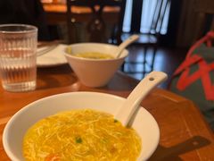 -南园民国茶楼餐厅·常州菜(北大街店)