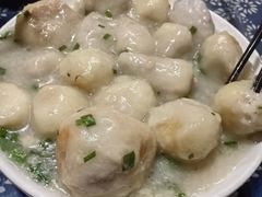 -唔呶喔哩酒家(生产街店)
