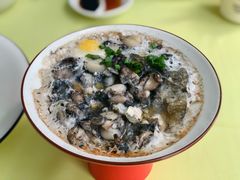 原味鱿鱼蛋-高佳庄·舟山海鲜(海景旗舰店)