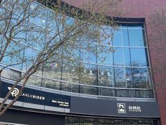 -中粮·祥云小镇