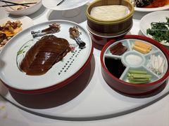 -宝轩渔府·海鲜(水上店)