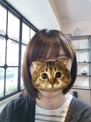 -苑苑发型设计