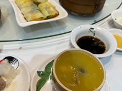 -廣順興(兴华路店)