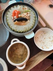 -生命加•Q考拉月子会所(玫瑰园店)