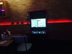 -好享派·团建轰趴馆(旗舰店)