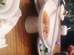 -饭怕鱼(阳光100店)