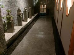 -臻品足道(后湖店)