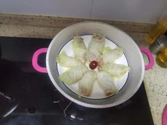 -鲸育宝宝月嫂(徐汇店)