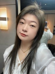 -Z.X HAIR SALON张新美业