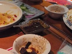 -老昌春饼(欧亚世纪店)