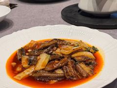 -满堂匠心川宴·私房菜(天府三街店)