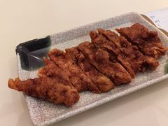 -泰康食品(南京东路店)