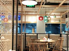 大堂-耿福兴(步行街店)