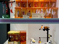 -皇玥(尖沙咀店)
