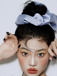 -瞳摄影写真旗舰店