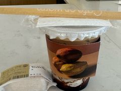-Cafe on warm(丹霞店)