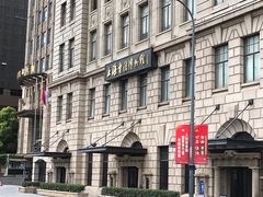 -上海电信博物馆