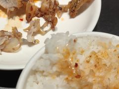 -美蛙四季(亦庄店)