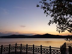 -望海·帆船主题咖啡厅•品茗下午茶(石湖景区店)