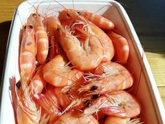 -盒马鲜生(曜一城店)