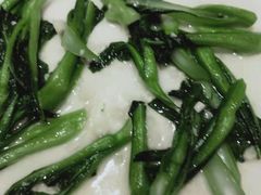 -锦粤宫·精致粤菜(深圳北站店)