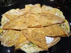 -大灶头·新昌菜(中国茶市店)