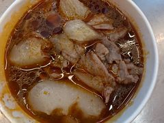 -江三王记牛杂馆(总店)