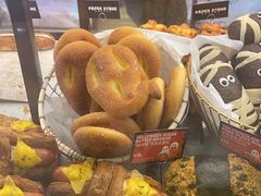 -PAPER STONE BAKERY(天汇广场店)