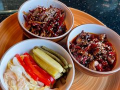 -华豫川酒家(双子塔店)