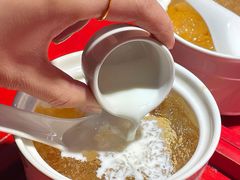 -醉烧膘·烧烤夜宵王(总店)