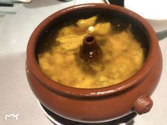 -怡得观滇餐厅·地道昆明菜·1996(海埂大坝店)