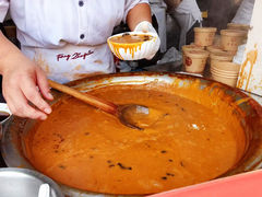 -方中山胡辣汤(顺河路店)