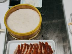 -紫光园(创始店)