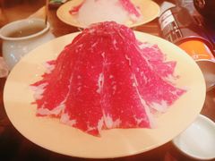 -山葵家·创意料理(万象汇店)