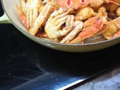 -西安高新希尔顿酒店·咖啡露台西餐厅