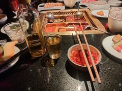 -川西坝子火锅(清江东路3.0直营店)