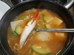 -东大门市场