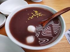 -苏小柳点心·手作小笼包(新街口分院店)