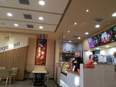 -DQ·蛋糕·冰淇淋(新佳丽店)