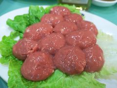 -乌记鲜活牛肉城(金砂东路店)