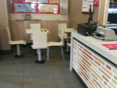 -麦当劳(昆山北门路店)