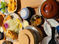 -和幸(春熙路群光广场店)