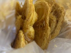 -百香林西点(万家丽店)
