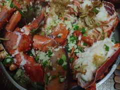 -一亩鲜生(凤屿店)